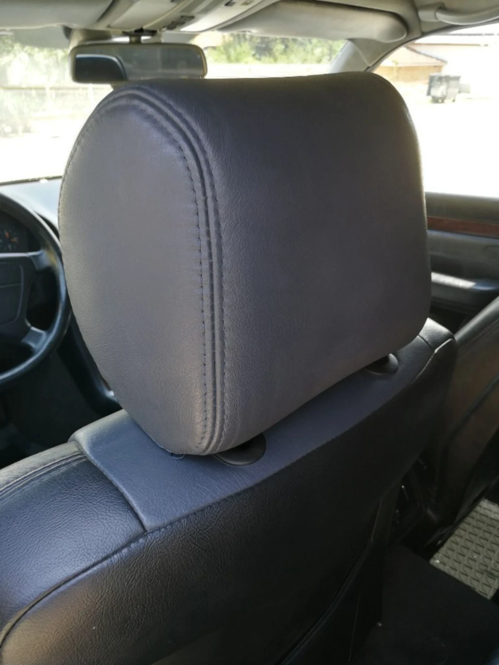 Mercedes-Benz S 300 | Mobile.bg � ����������� 10