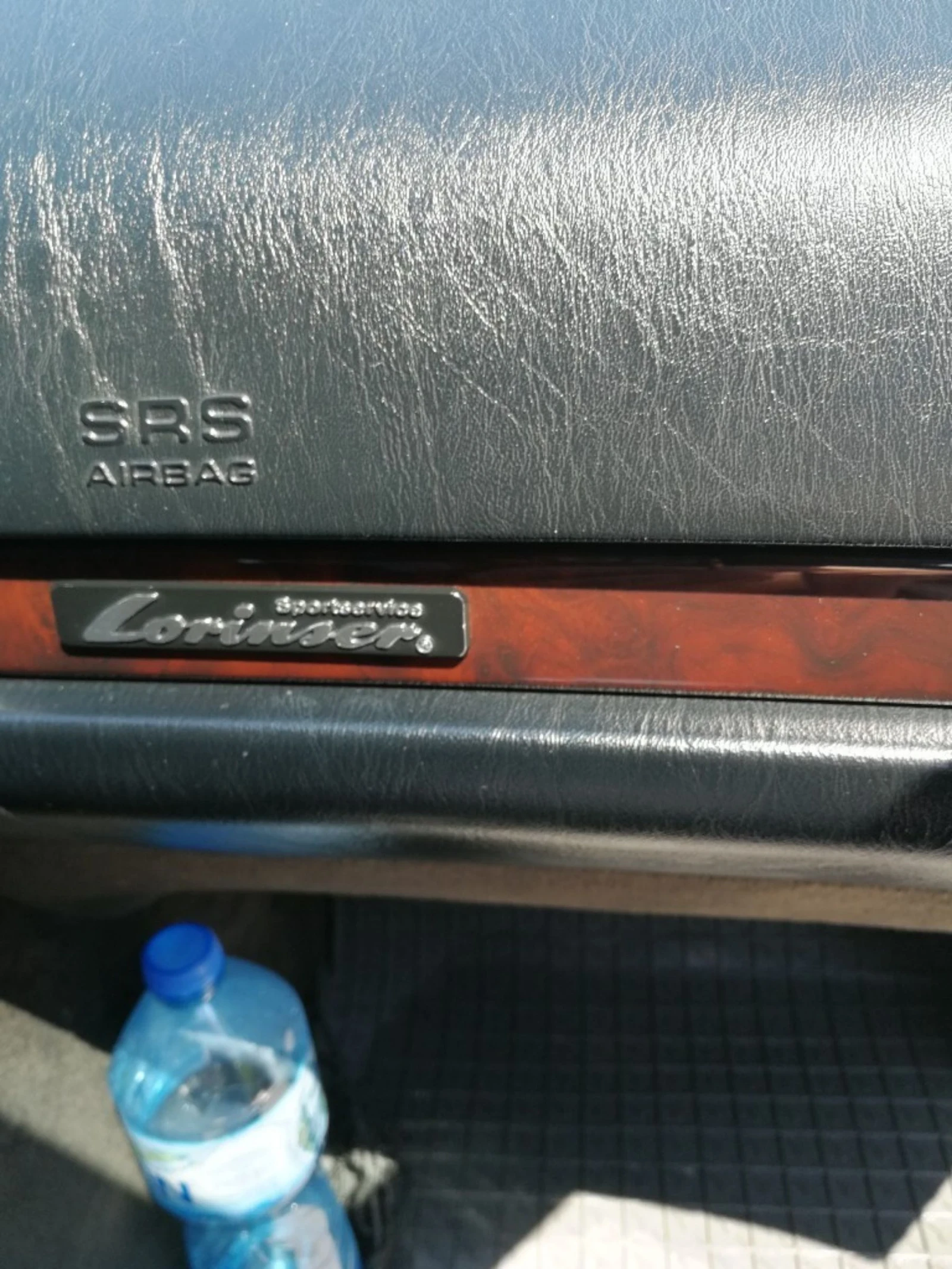 Mercedes-Benz S 300 | Mobile.bg � ����������� 7