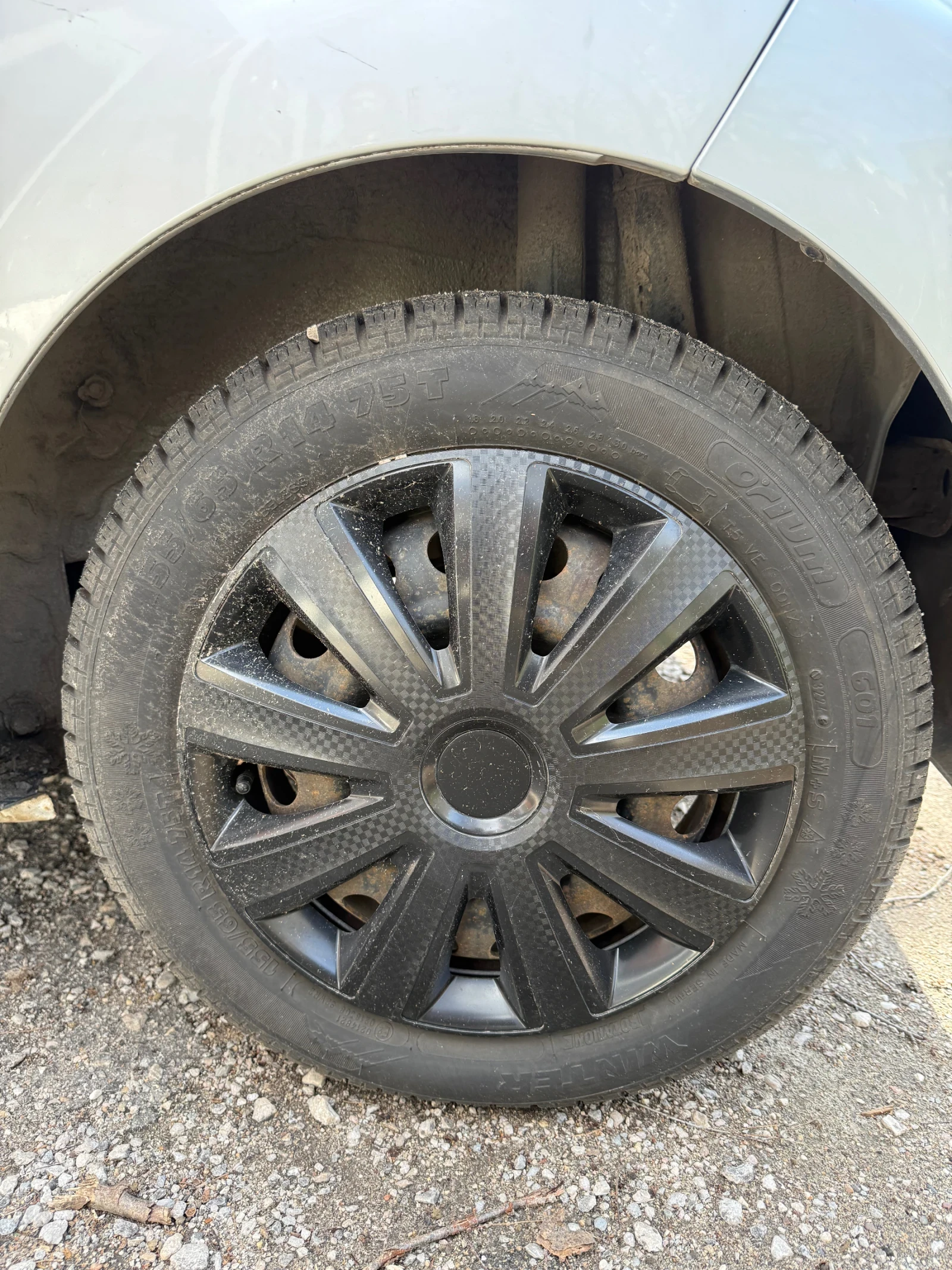 Toyota Aygo | Mobile.bg � ����������� 6