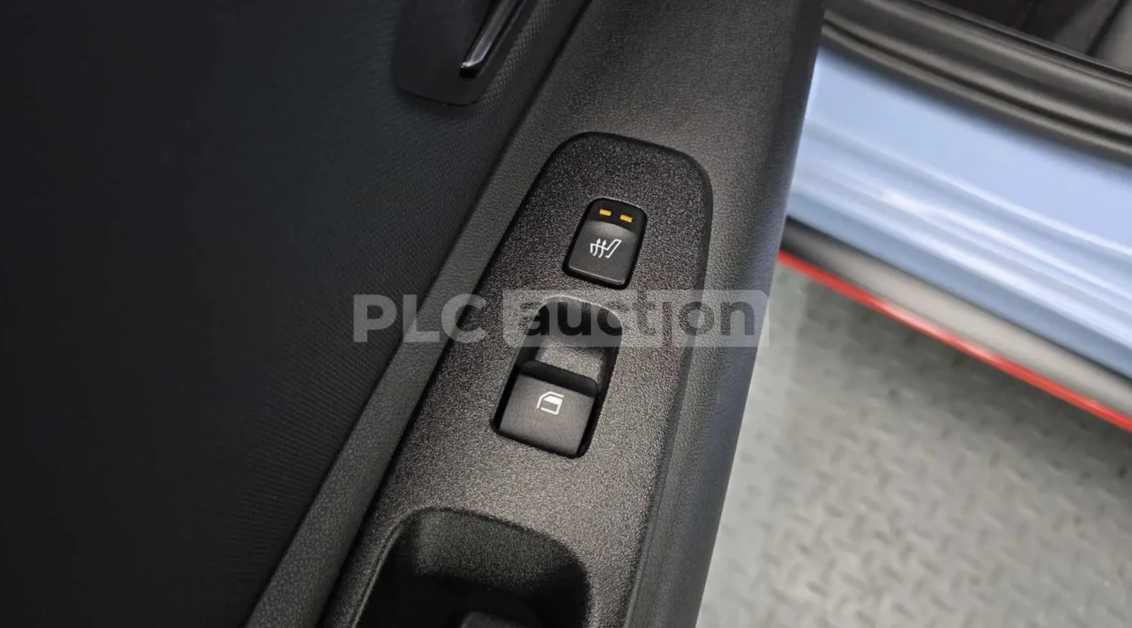 Hyundai Elantra N* РЪЧКА* FULL* НАЙ-ДОБРА ЦЕНА В БЪЛГАРИЯ!, снимка 16 - Автомобили и джипове - 54068717