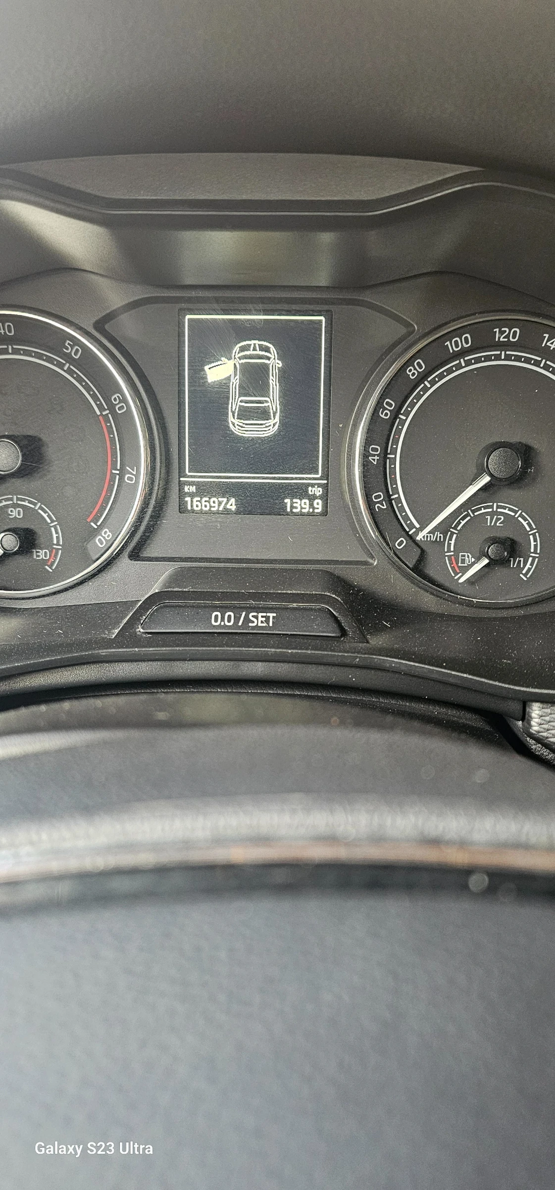 Skoda Scala, снимка 12 - Автомобили и джипове - 54389813