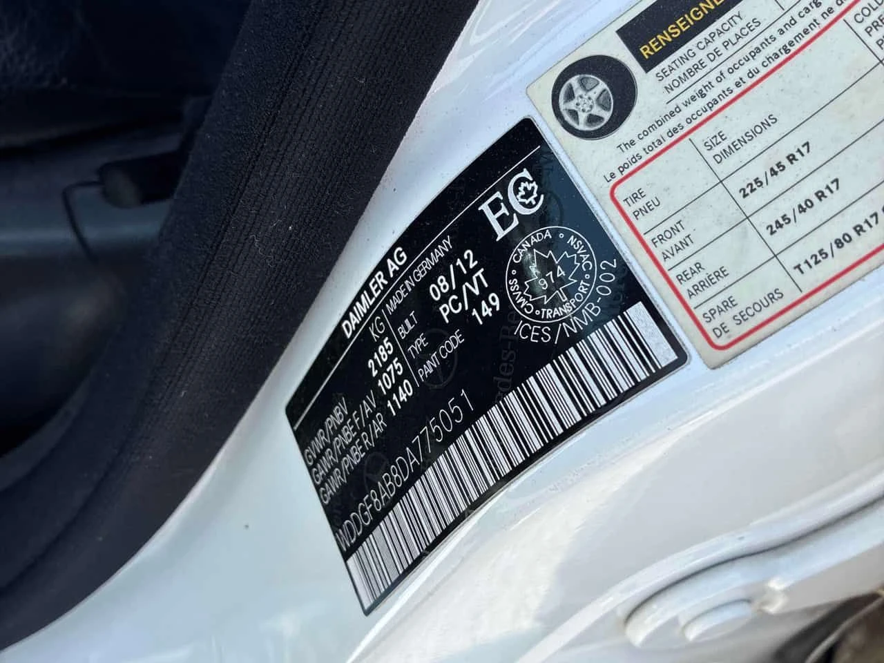 Mercedes-Benz C 300 * CARFAX * ���� �� �� | Mobile.bg � ����������� 12