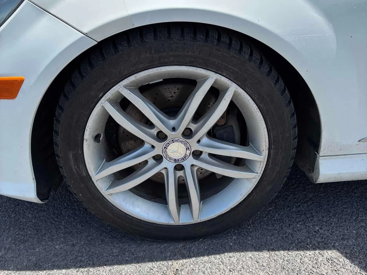 Mercedes-Benz C 300 * CARFAX * ���� �� �� | Mobile.bg � ����������� 10
