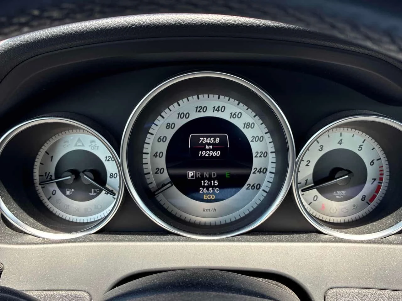 Mercedes-Benz C 300 * CARFAX * ���� �� �� | Mobile.bg � ����������� 8