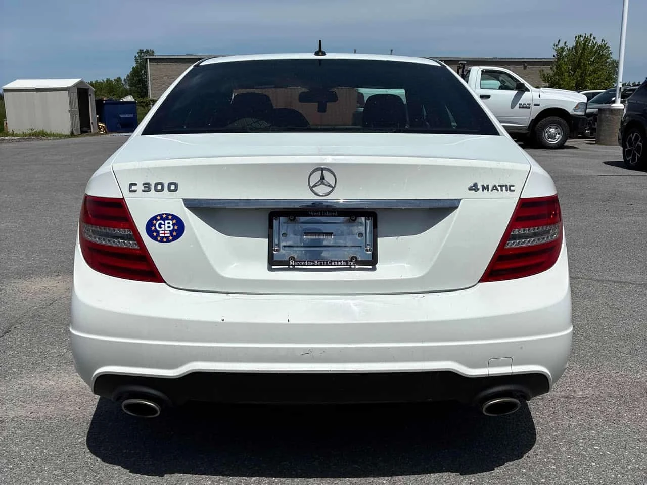 Mercedes-Benz C 300 * CARFAX * ���� �� �� | Mobile.bg � ����������� 5