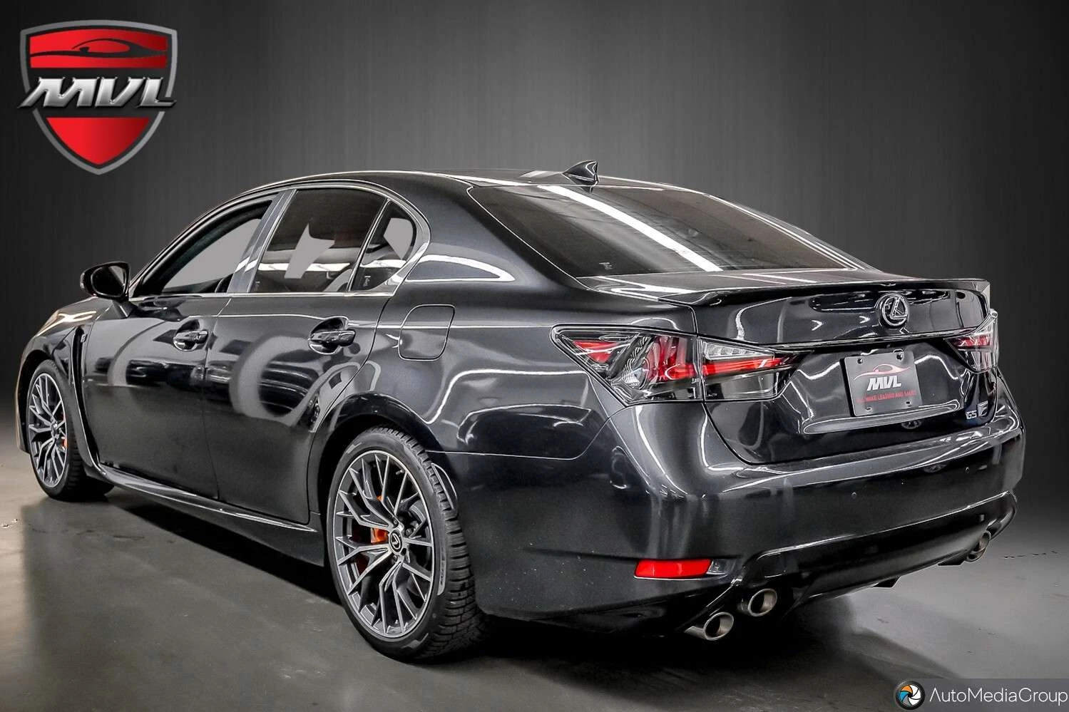 Lexus GS F 5.0L 4�4 / ������ / �������� / ���� �� ��  | Mobile.bg � ����������� 10