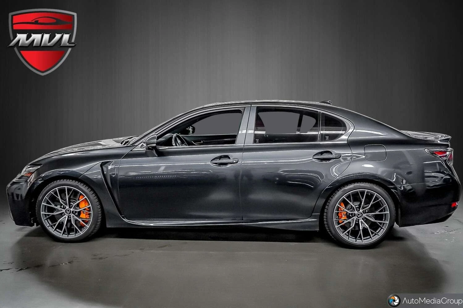Lexus GS F 5.0L 4�4 / ������ / �������� / ���� �� ��  | Mobile.bg � ����������� 13