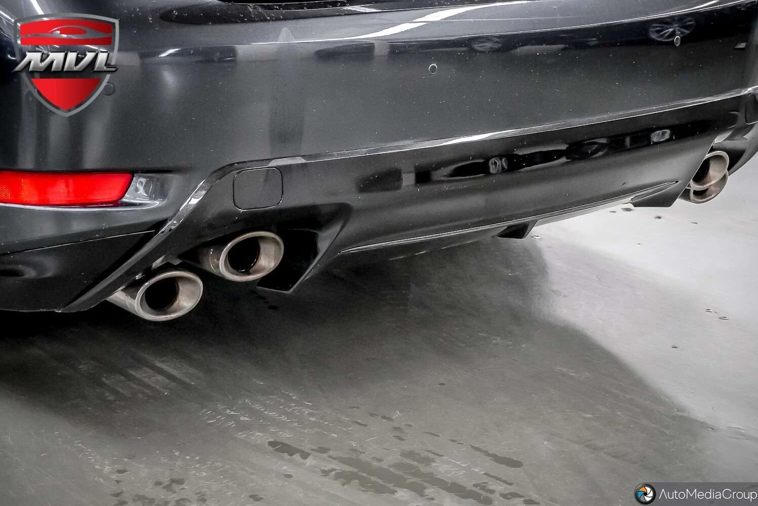 Lexus GS F 5.0L 4�4 / ������ / �������� / ���� �� ��  | Mobile.bg � ����������� 11
