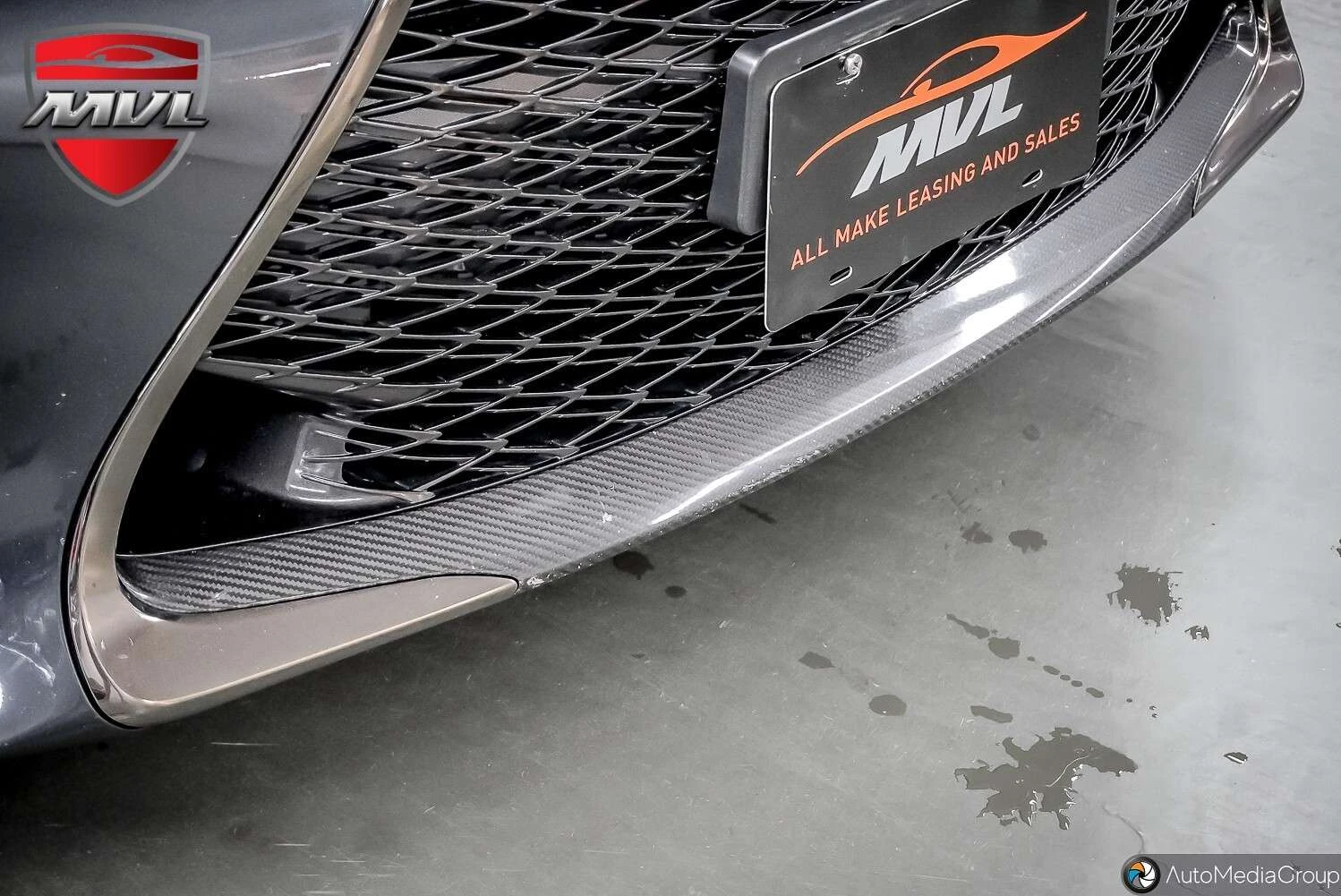 Lexus GS F 5.0L 4�4 / ������ / �������� / ���� �� ��  | Mobile.bg � ����������� 3