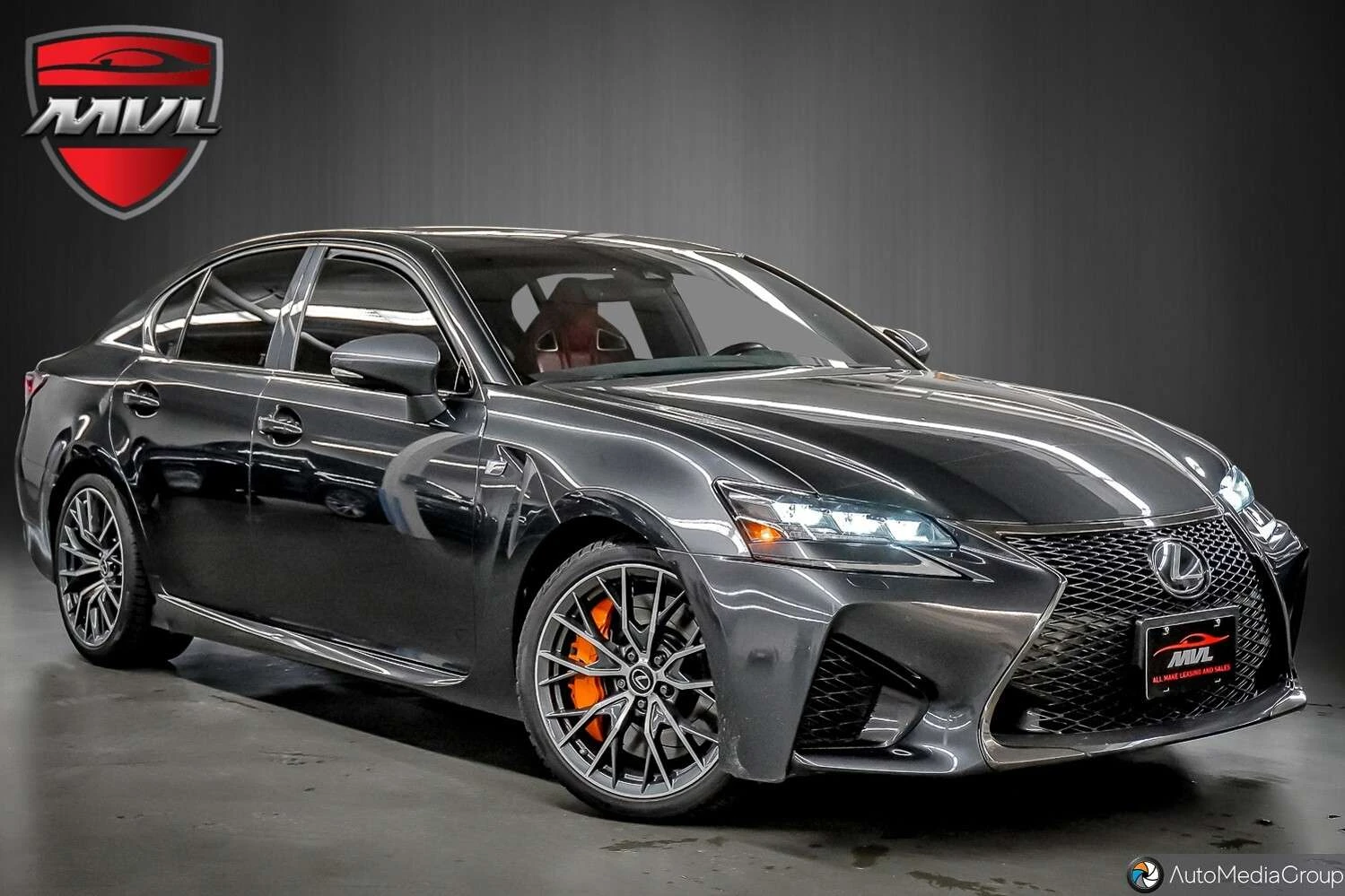 Lexus GS F 5.0L 4�4 / ������ / �������� / ���� �� ��  | Mobile.bg � ����������� 1