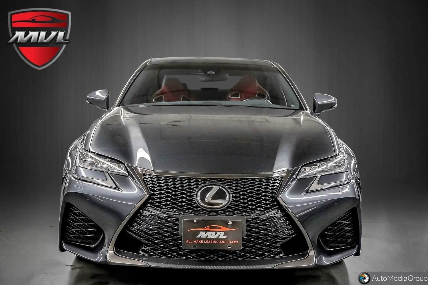 Lexus GS F 5.0L 4�4 / ������ / �������� / ���� �� ��  | Mobile.bg � ����������� 15