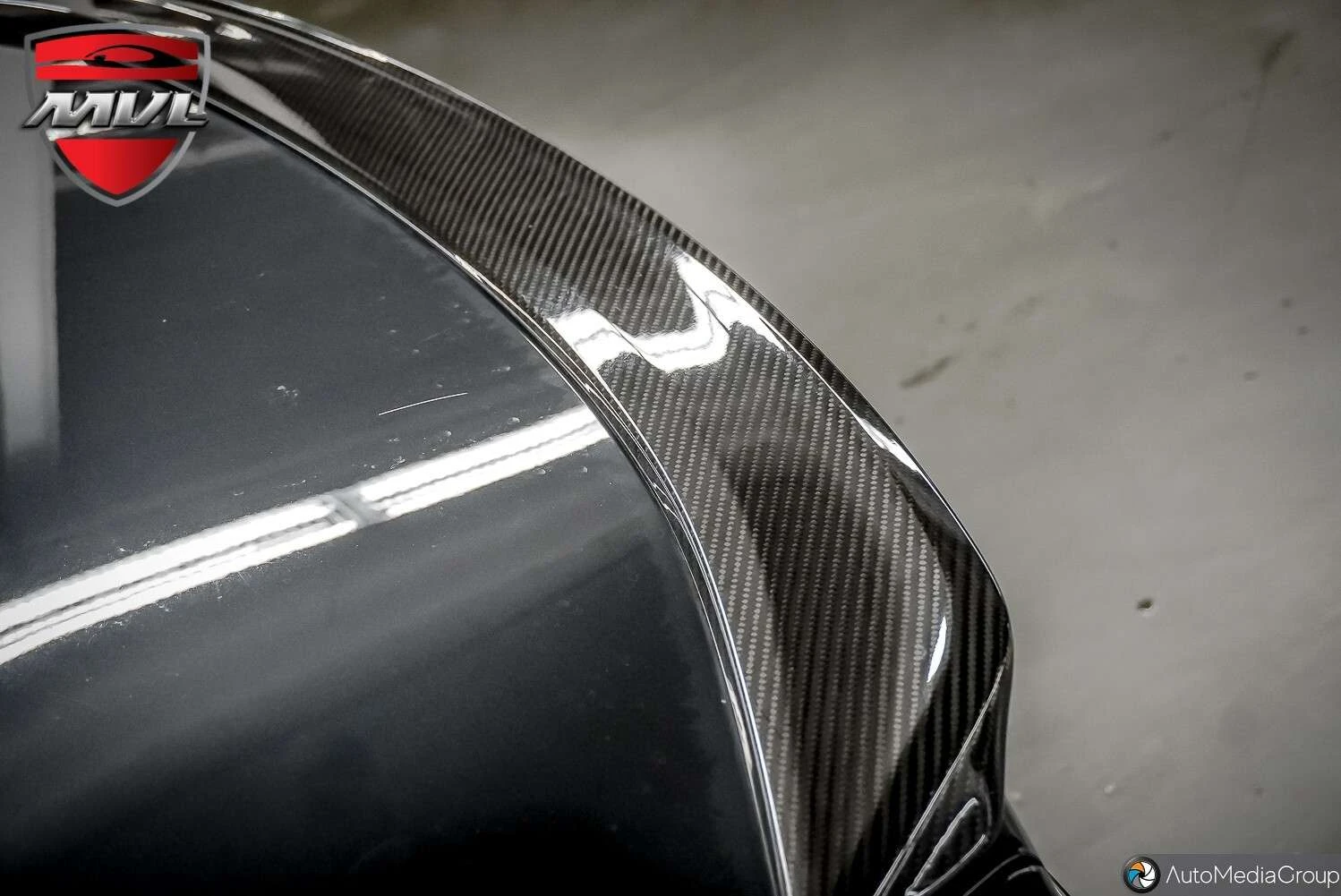 Lexus GS F 5.0L 4�4 / ������ / �������� / ���� �� ��  | Mobile.bg � ����������� 12