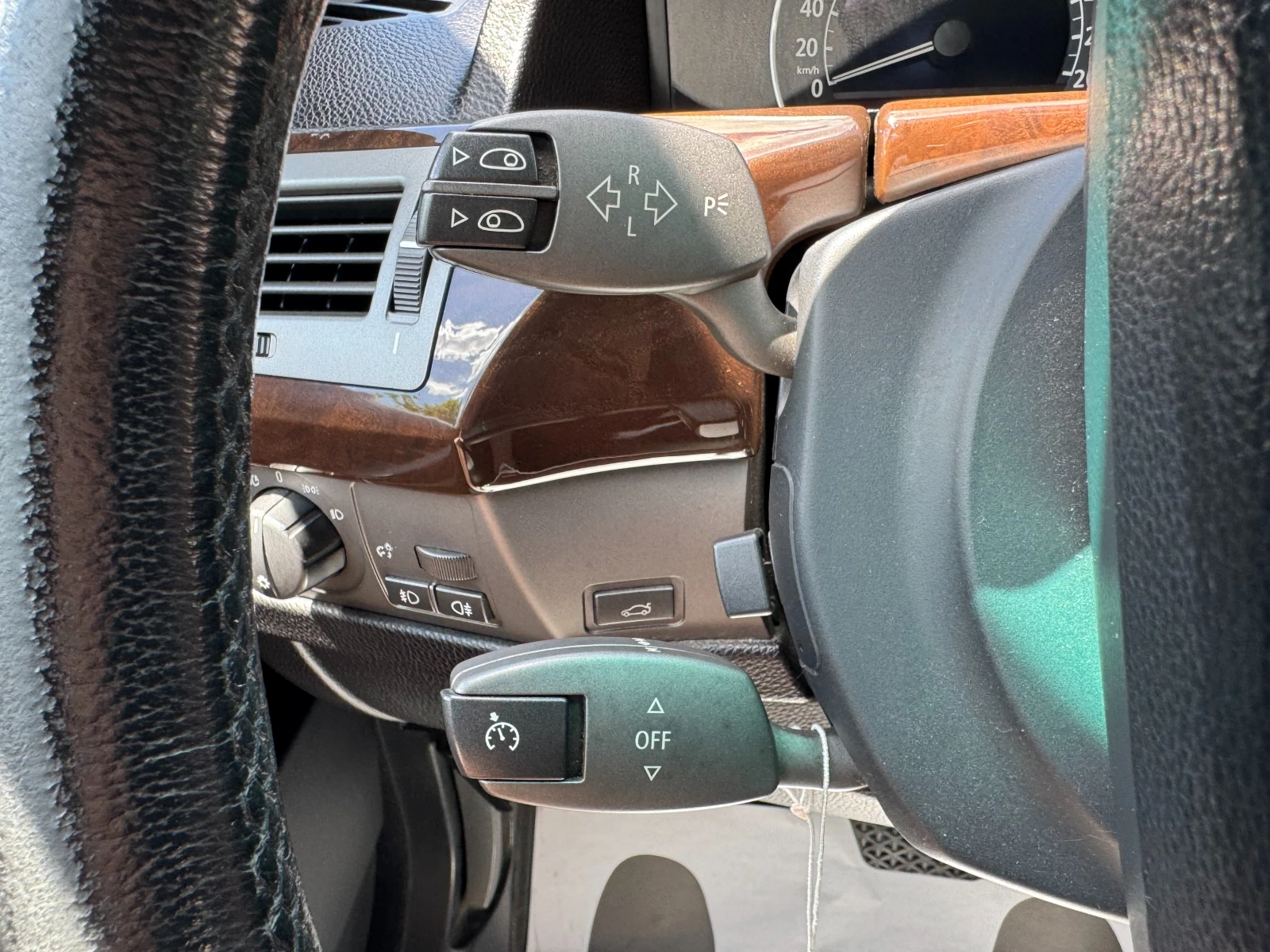 BMW 730 3.0d | Mobile.bg � ����������� 15