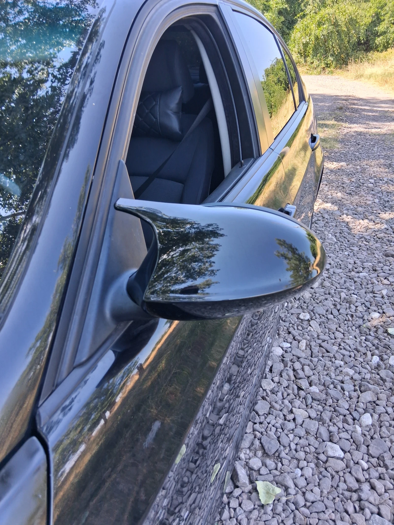 BMW 320 Е90, снимка 15 - Автомобили и джипове - 55507518