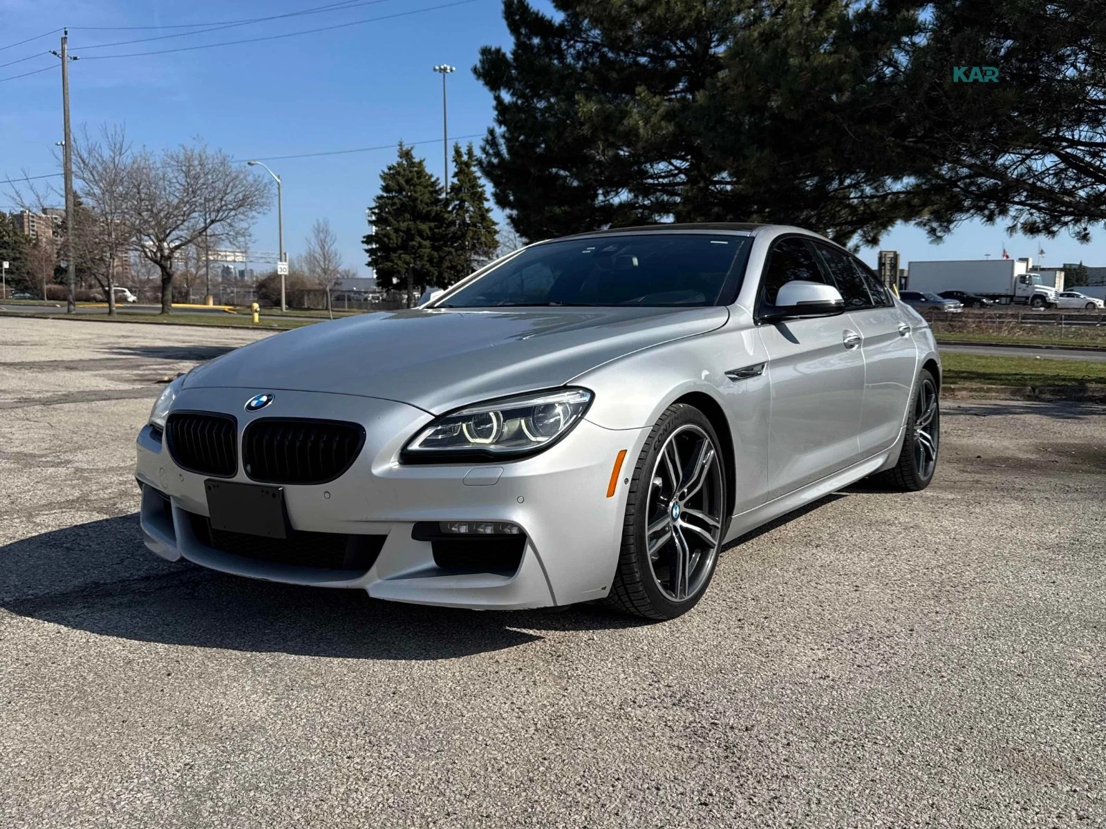 BMW 640 xDrive ЦЕНА ДО БЪЛГАРИЯ РЕГИСТРАЦИЯ & АВТОКРЕДИТ