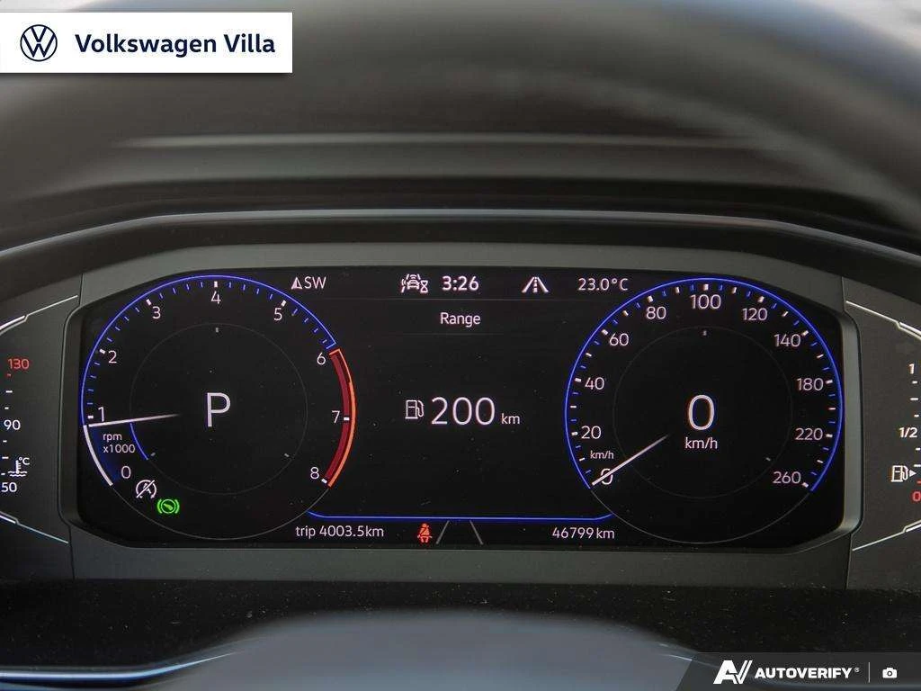 VW Jetta Highline / ПАНО / АВТОКРЕДИТ, снимка 15 - Автомобили и джипове - 55825505