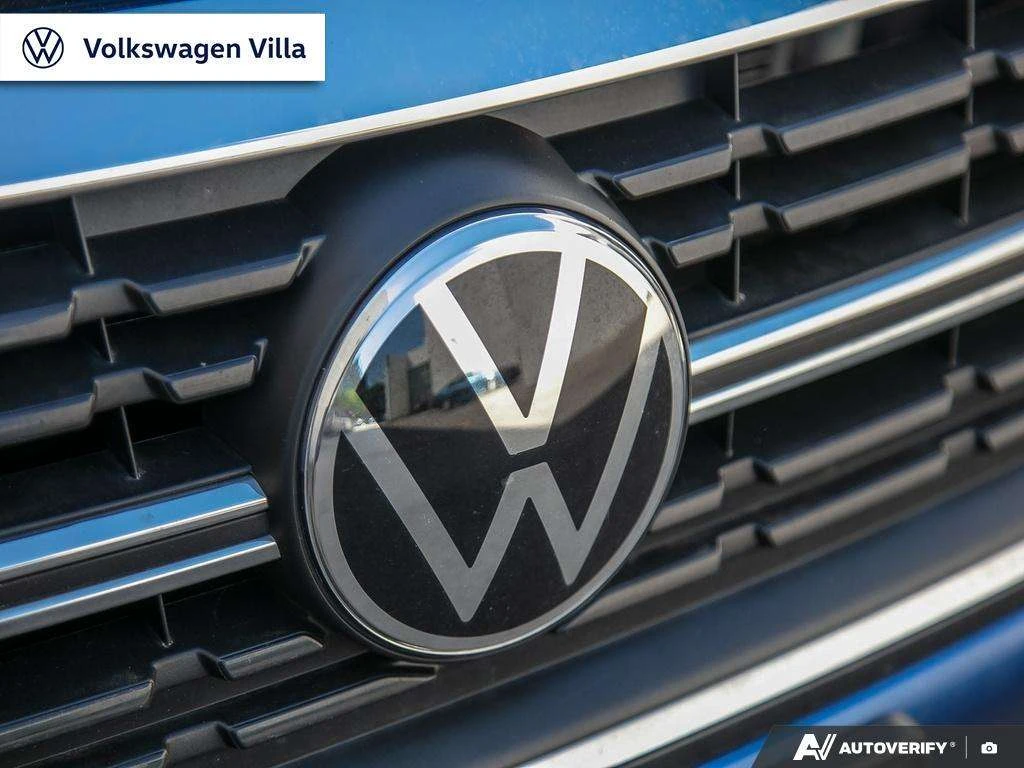 VW Jetta Highline / ПАНО / АВТОКРЕДИТ, снимка 8 - Автомобили и джипове - 55825505