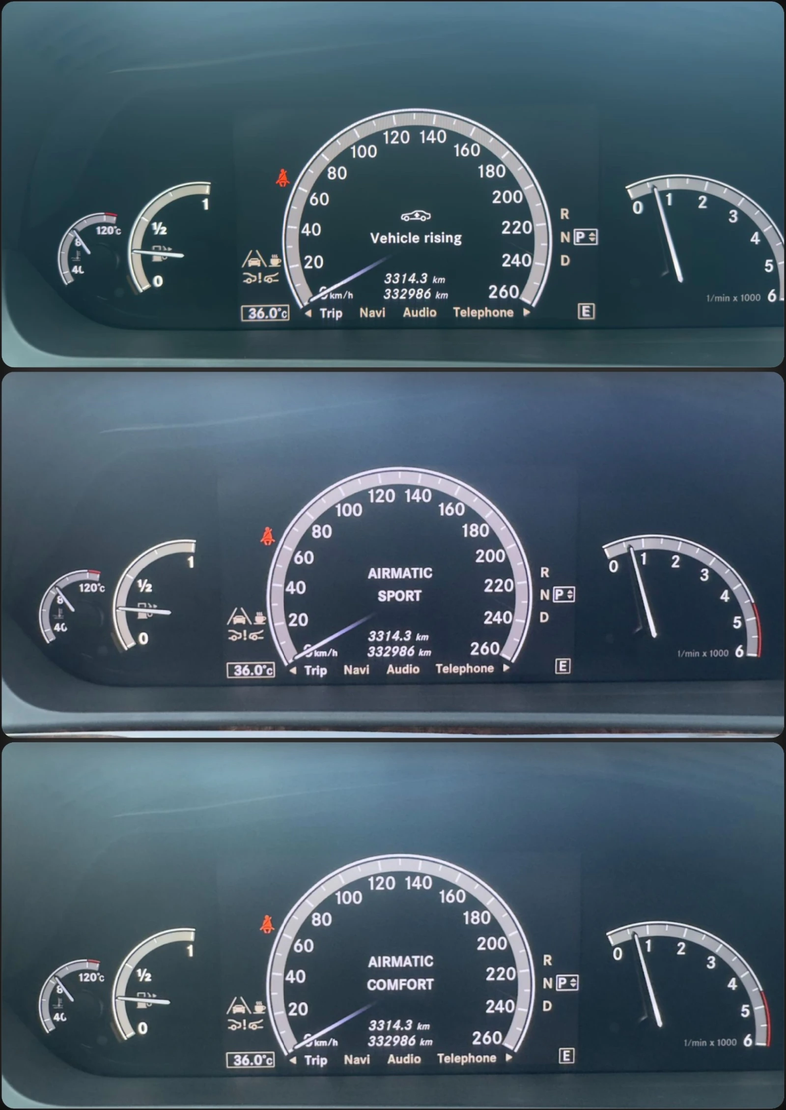 Mercedes-Benz S 350 4matic* Facelift* Soft-Close* Oбслужен* Лизинг, снимка 14 - Автомобили и джипове - 55838994
