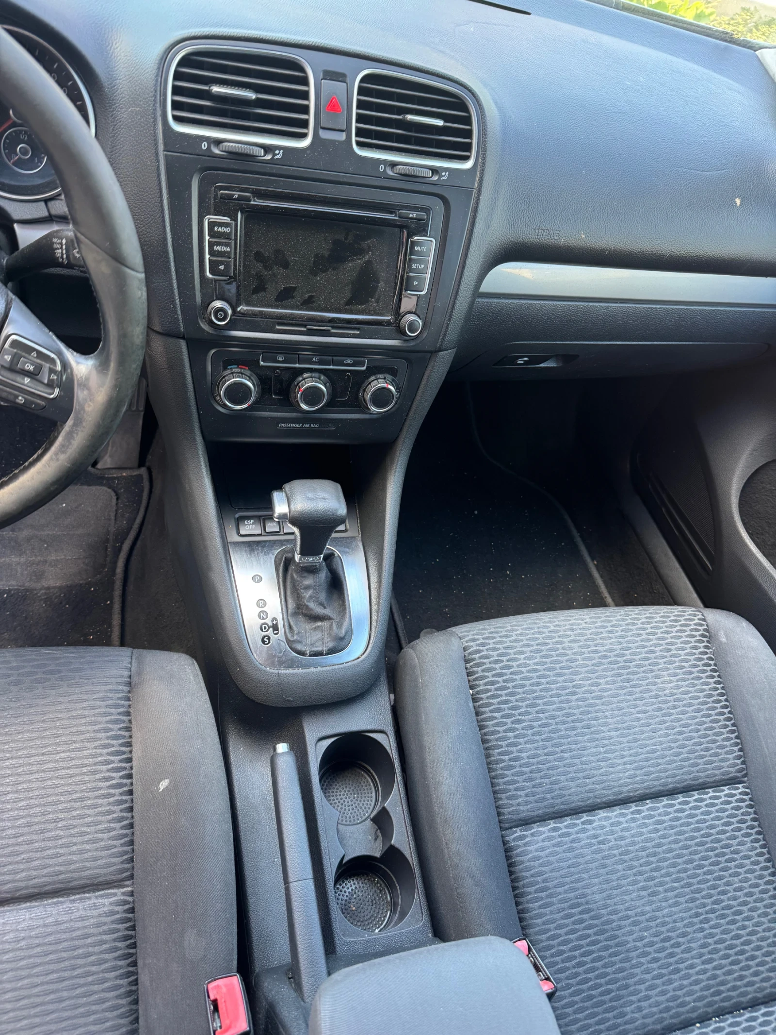 VW Golf 1.6 | Mobile.bg � ����������� 2