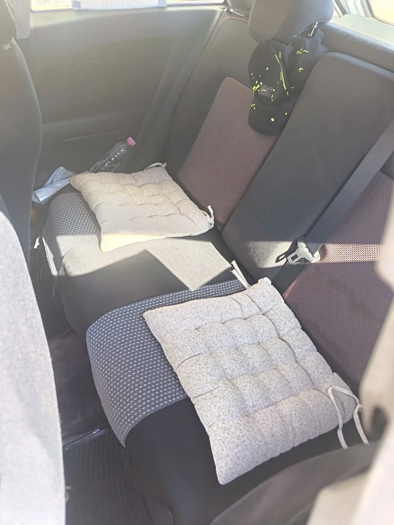 Opel Corsa | Mobile.bg � ����������� 7