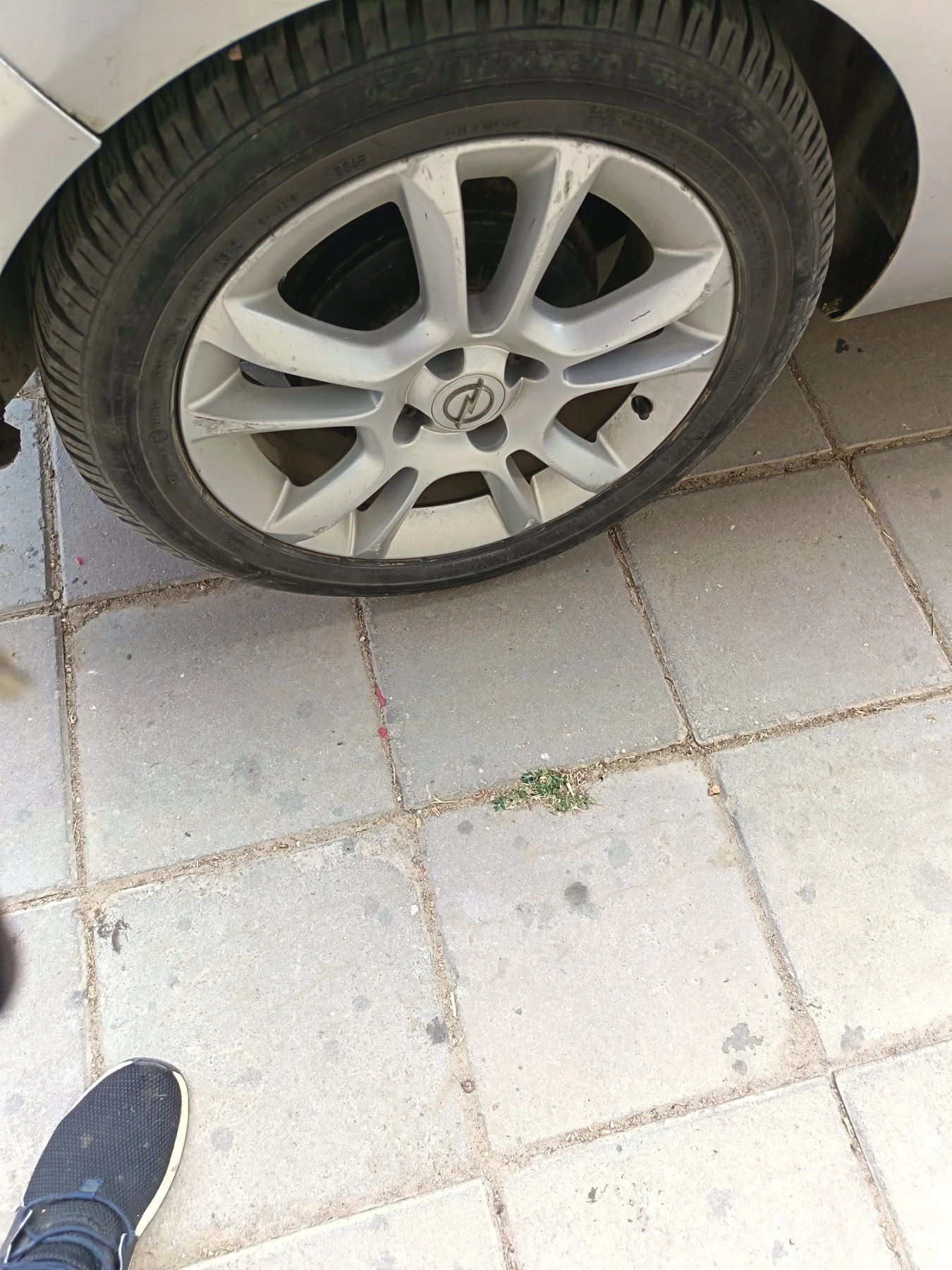 Opel Corsa | Mobile.bg � ����������� 4