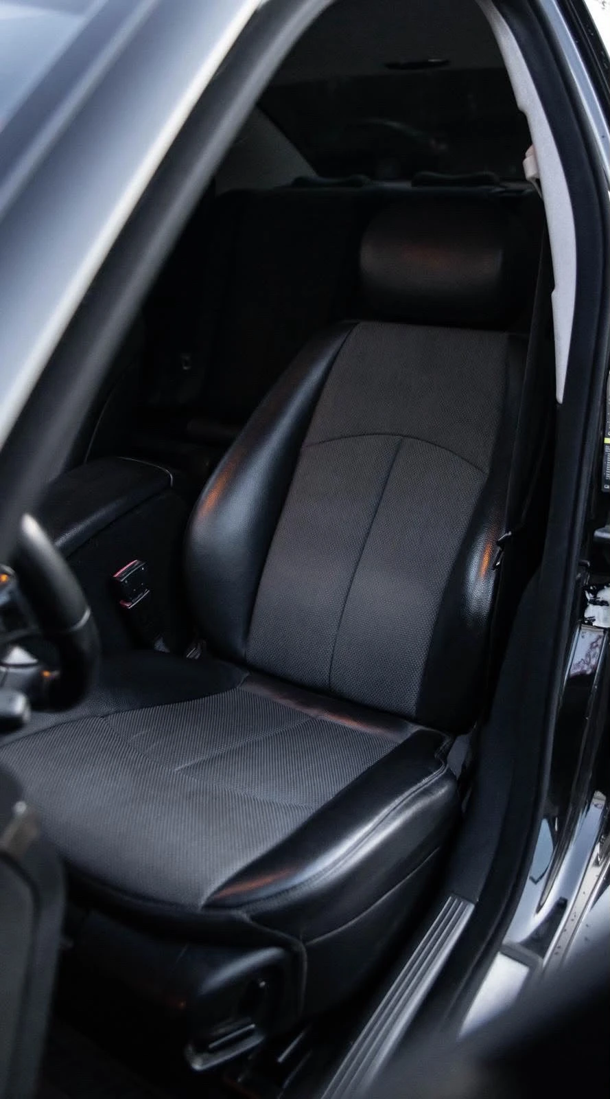 Mercedes-Benz E 200, снимка 12 - Автомобили и джипове - 56483928