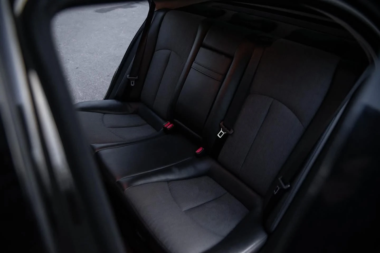 Mercedes-Benz E 200, снимка 11 - Автомобили и джипове - 56483928