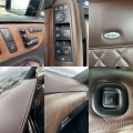 Mercedes-Benz GL 500 435ps* 4x4* GLS 63* AMG-OPTIC* 7m* Designo* TV* DI - [15] 