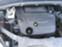Обява за продажба на Ford Galaxy ~ 111 лв. - изображение 4