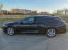 Обява за продажба на Opel Insignia 2.0 CDTI ~33 999 лв. - изображение 8