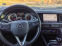 Обява за продажба на Opel Insignia 2.0 CDTI ~33 999 лв. - изображение 11