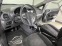 Обява за продажба на Opel Corsa 1.3CDTI ~7 900 лв. - изображение 6