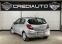 Обява за продажба на Opel Corsa 1.3CDTI ~7 900 лв. - изображение 5