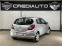 Обява за продажба на Opel Corsa 1.3CDTI ~7 900 лв. - изображение 3