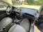 Обява за продажба на Ford Fiesta ~1 500 лв. - изображение 11