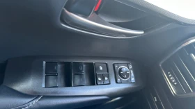 Lexus NX 300h Executive 4x4, снимка 17