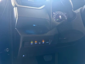 Toyota Rav4 Luxury Premium, снимка 7