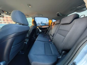 Honda Cr-v 2.2 I-CTDi ТЕГЛИЧ, снимка 12