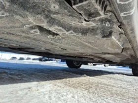 BMW X3 xDrive30e | ПАНО | Keyless | 360  | CARFAX , снимка 9