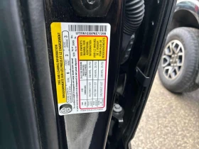 Ford F150 * 4WD SuperCrew Box * KEYLESS* NAVI* , снимка 11