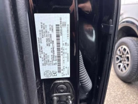 Ford F150 * 4WD SuperCrew Box * KEYLESS* NAVI* , снимка 10