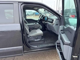 Ford F150 * 4WD SuperCrew Box * KEYLESS* NAVI* , снимка 17