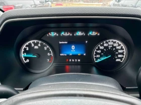 Ford F150 * 4WD SuperCrew Box * KEYLESS* NAVI* , снимка 8