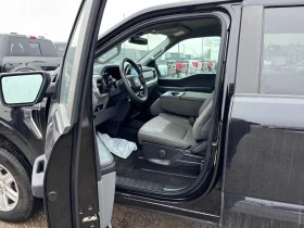 Ford F150 * 4WD SuperCrew Box * KEYLESS* NAVI* , снимка 13