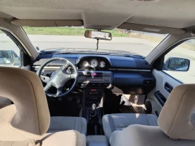 Nissan X-trail 4х4 , снимка 7