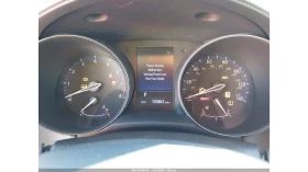 Toyota C-HR * ПАРКТРОНИК* НАВИ* , снимка 15
