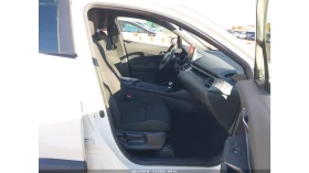 Toyota C-HR * ПАРКТРОНИК* НАВИ* , снимка 11