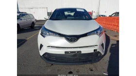 Toyota C-HR * ПАРКТРОНИК* НАВИ* , снимка 3