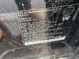 VW Tiguan * Highline * ПОДГРЕВ* KEYLESS* PANO* , снимка 10