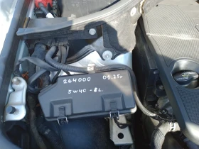 Mercedes-Benz ML 280 4 Matic, снимка 17